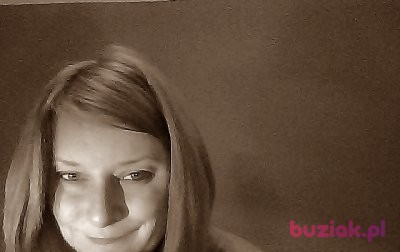 e....a, Female, 43, Naas County Kildare, Irlandia, Photo: 2