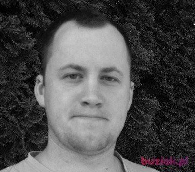 Paweł, Mężczyzna, 32, Warszawa, Polska, Zdjęcie: 3