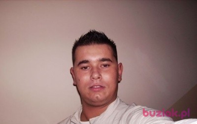 acia30, Male, 39, Kraków, Polska: 1