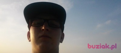 Artur, Male, 30, Chorzów, Polska, Photo: 1