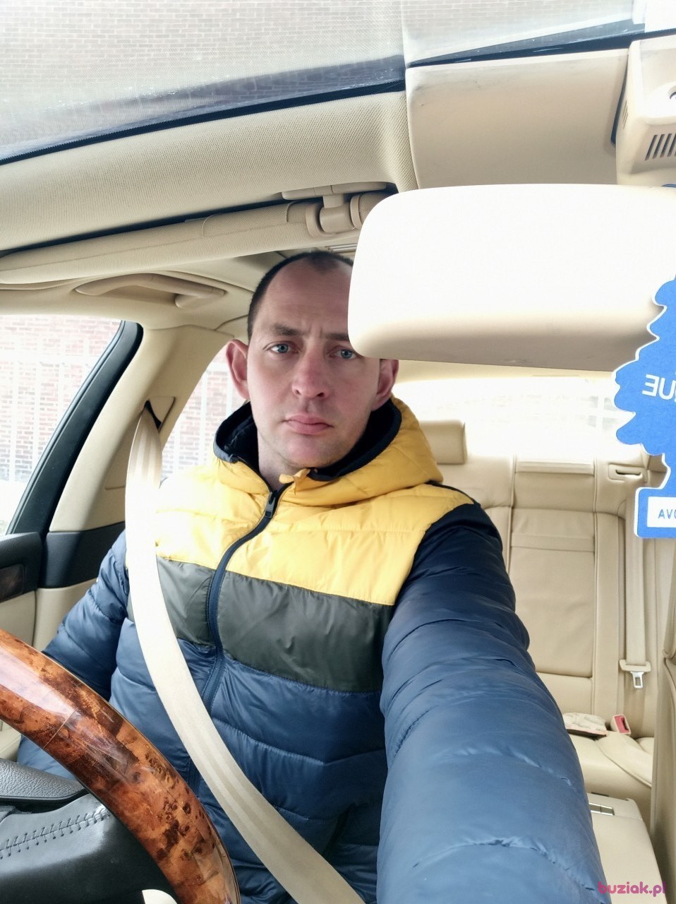 Robert, Mężczyzna, 38,  Dusseldorf North Rhine Westphalia, Niemcy: 1