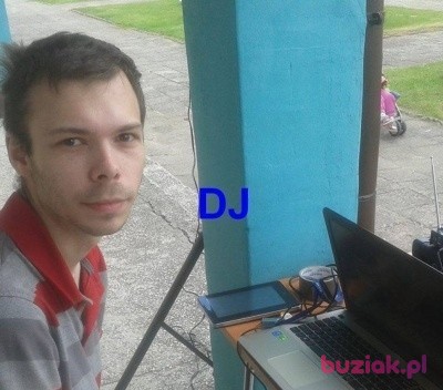 Robert, Male, 37, Sokółka, Polska: 1
