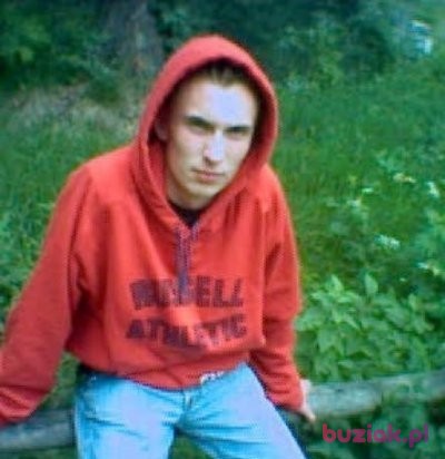 Mateusz166, Mężczyzna, 35, Zielona Góra, Polska, Zdjęcie: 1