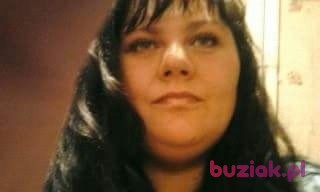 Aldona , Female, 46, Polska: 1