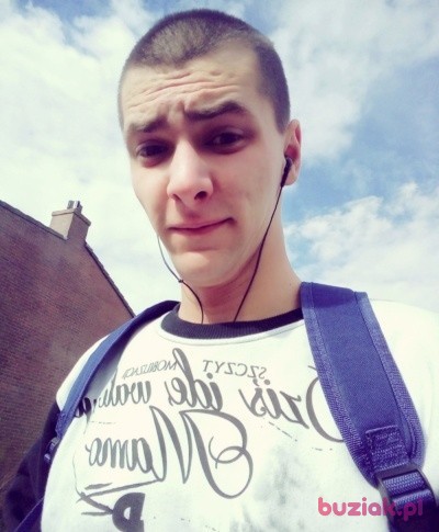 Bonson, Mężczyzna, 29, Lisse South Holland Province, Holandia: 1