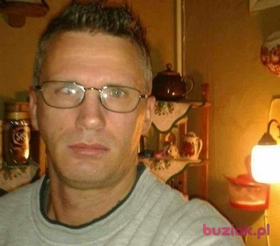 Mariusz, Mężczyzna, 53, Warszawa, Polska, Zdjęcie: 2