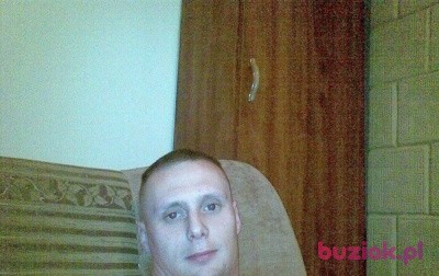 Patryk, Male, 35, Chojnice, Polska, Photo: 1