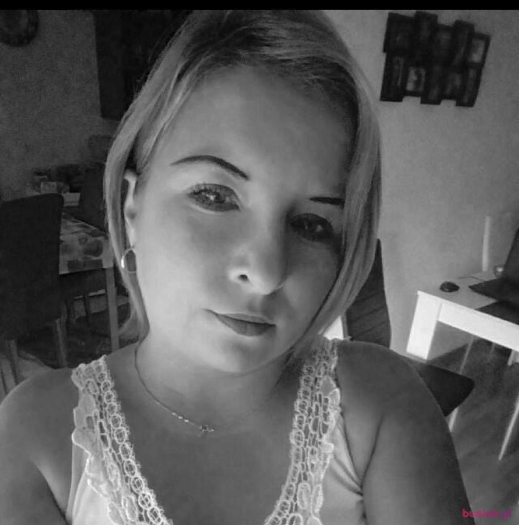 Malgorzata, Female, 39, Schwetzingen, Niemcy, Photo: 1