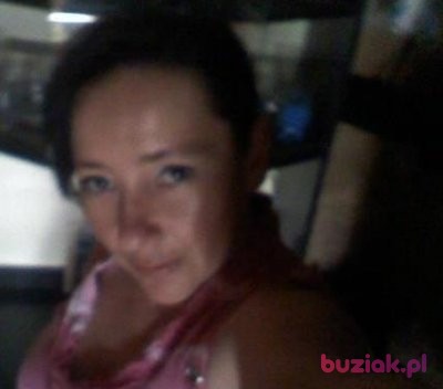 Iwona, Kobieta, 45, Jelenia Góra, Polska, Zdjęcie: 1