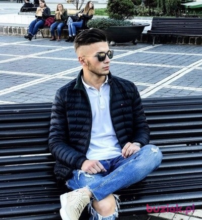 Mikołaj, Male, 28, Kielce, Polska: 1