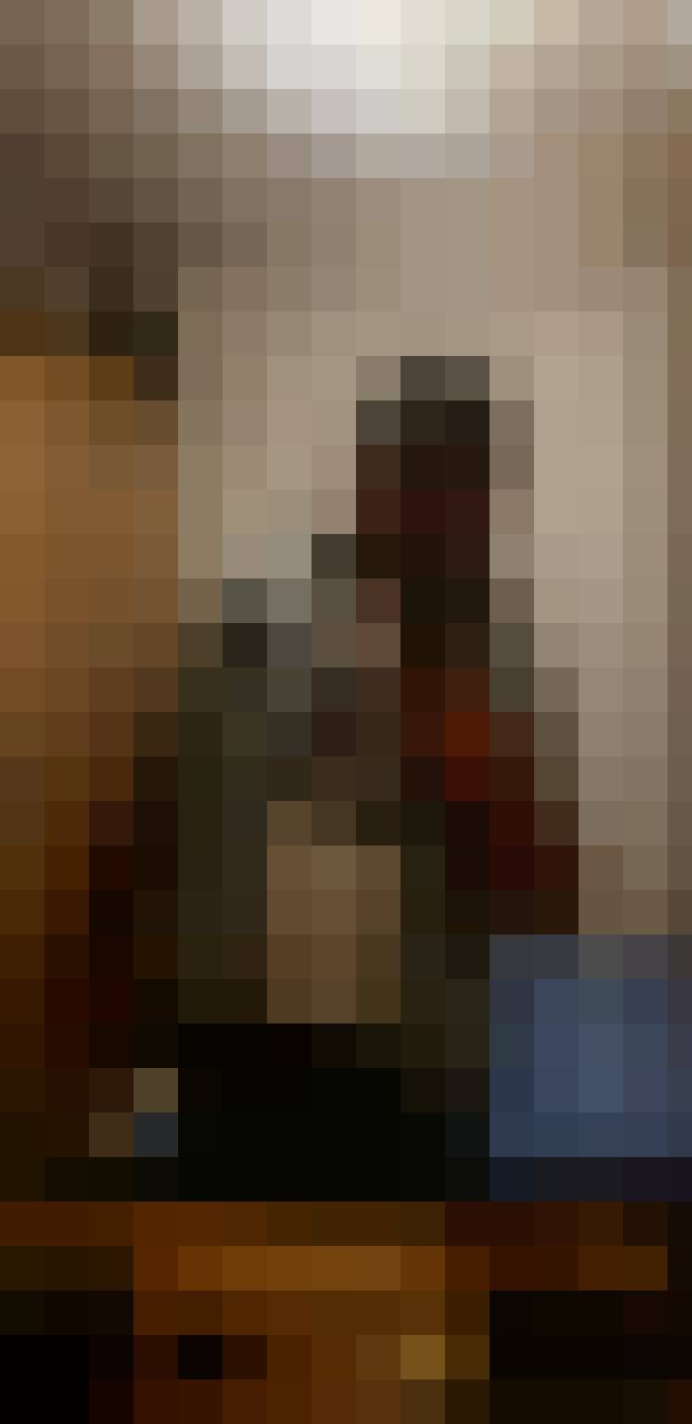 KUBA, Mężczyzna, 41, Eindhoven, Holandia, Zdjęcie: 3
