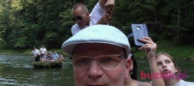 Jozek, Male, 61, Munich Upper Bavaria Bavaria, Niemcy, Photo: 4