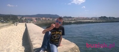 Łukasz, Mężczyzna, 28, Starachowice, Polska, Zdjęcie: 1