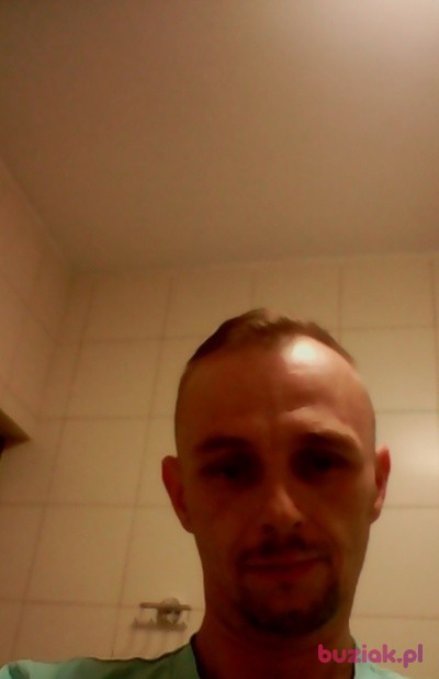 Misiu, Mężczyzna, 47, Bydgoszcz, Polska, Zdjęcie: 1