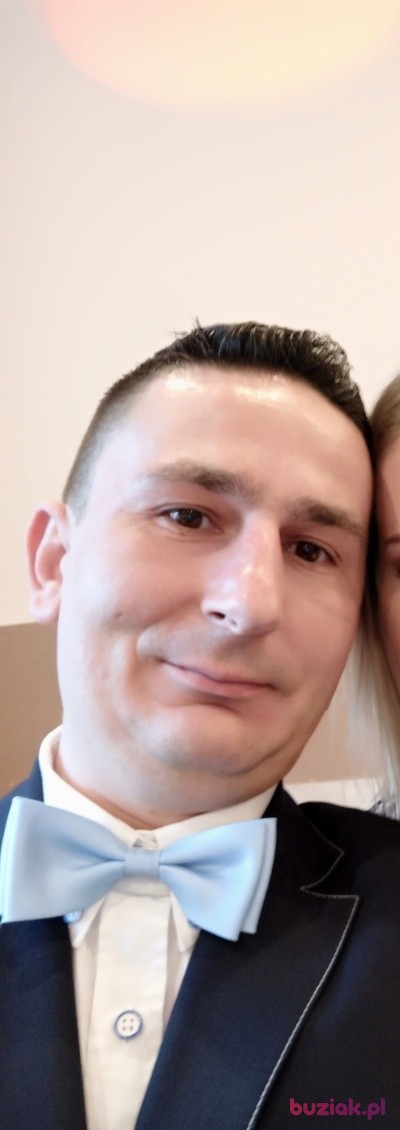 Łukasz, Male, 41, Piotrków Trybunalski, Polska: 1