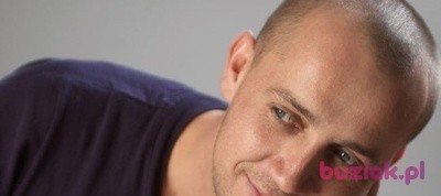 sonny2, Male, 47, Białystok, Polska, Photo: 1