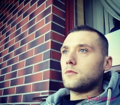 Konrad, Mężczyzna, 30, Wrocław, Polska, Zdjęcie: 2