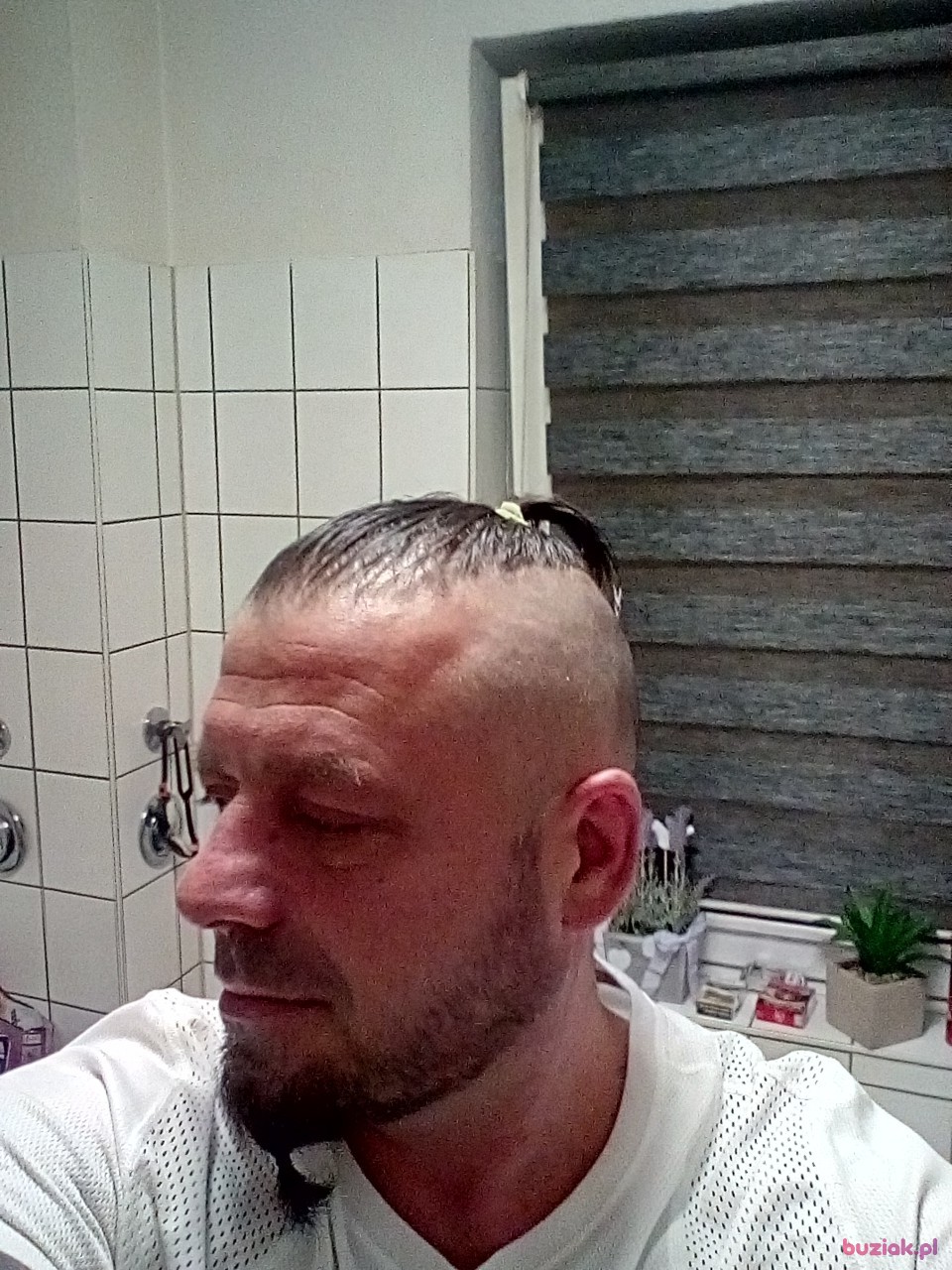 Marcin, Male, 47, Gromitz Schleswig Holstein, Niemcy, Photo: 3