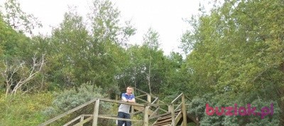 Kamil, Male, 37, Wrocław, Polska, Photo: 3