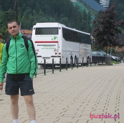 ARTIK80, Male, 45, Góra Kalwaria, Polska, Photo: 5