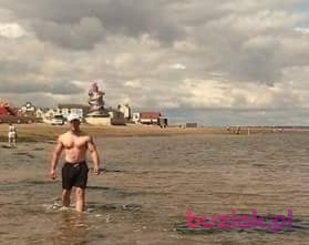 Michal, Male, 45, York, Wielka Brytania, Photo: 2