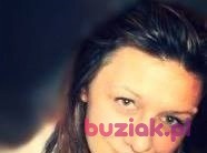 Jolka, Kobieta, 48, Warszawa, Polska, Zdjęcie: 2