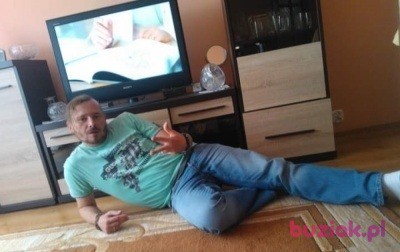 Adam, Male, 44, Kościerzyna, Polska, Photo: 4