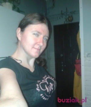Edyta, Female, 40, Płońsk, Polska, Photo: 8