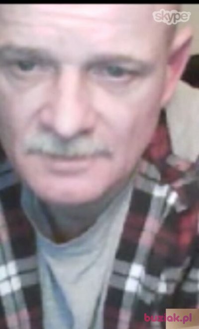 Robert, Mężczyzna, 61, Angielska Riwiera, Wielka Brytania: 1