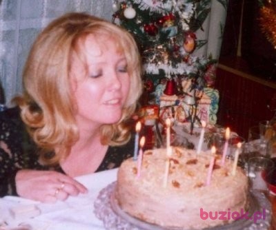 sandra, Kobieta, 58, Kraków, Polska, Zdjęcie: 3