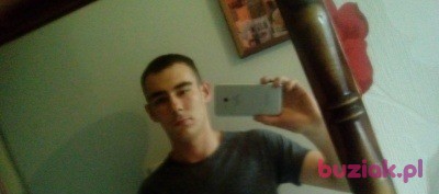 jakub, Male, 26, Namysłów, Polska, Photo: 4