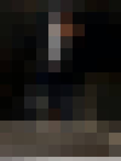 tomdar26, Male, 50, Wrocław, Polska: 1
