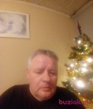 krystian, Male, 54, Zabrze, Polska, Photo: 1
