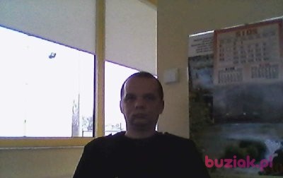 Romek, Mężczyzna, 46, Dębno, Polska: 1