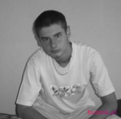 Reason, Mężczyzna, 36, Warszawa, Polska: 1