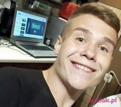 Jakub, Mężczyzna, 27, Skierniewice, Polska: 1