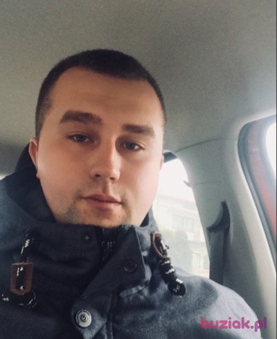 Karol, Mężczyzna, 32, Holandia, Zdjęcie: 1