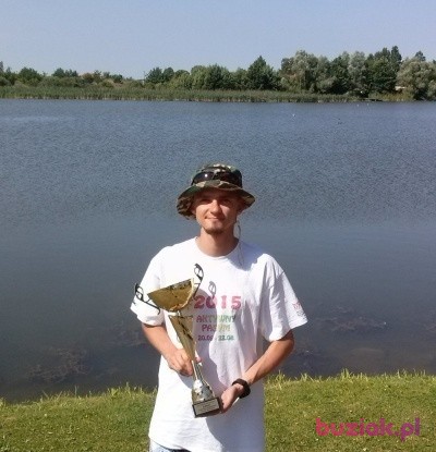 Marcin, Mężczyzna, 36, Olsztyn, Polska, Zdjęcie: 2
