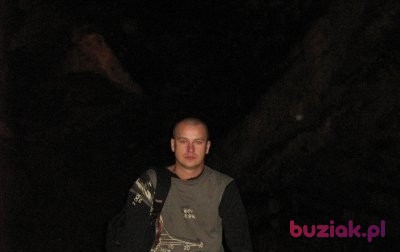 sebastian, Mężczyzna, 43, Tomaszów Mazowiecki, Polska: 1