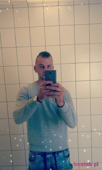 Monszy300, Mężczyzna, 31, Haarlem North Holland Province, Holandia, Zdjęcie: 3