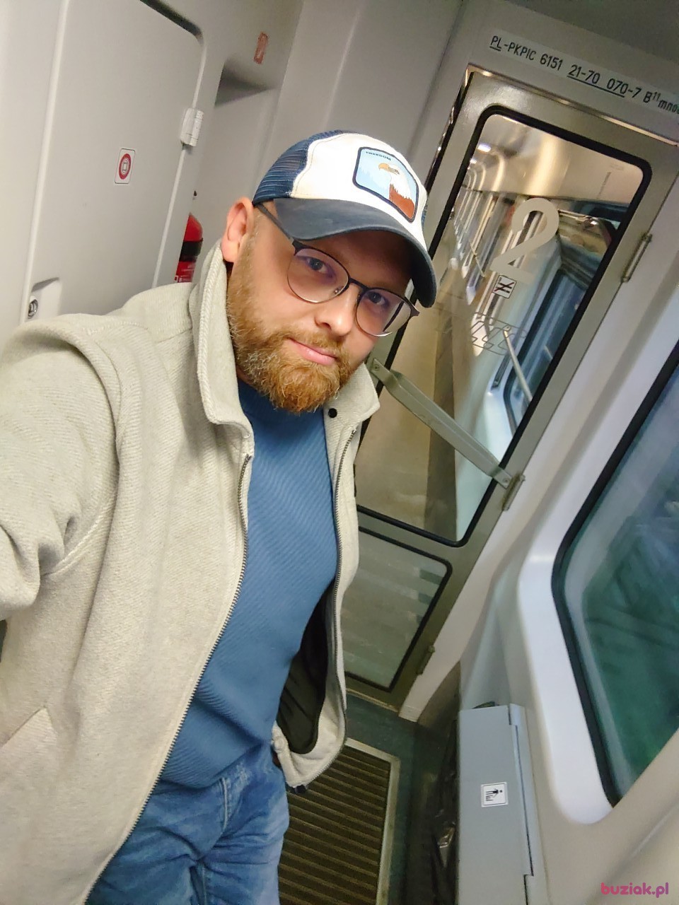 Łukasz, Mężczyzna, 40, Zdzieszowice, Polska: 1