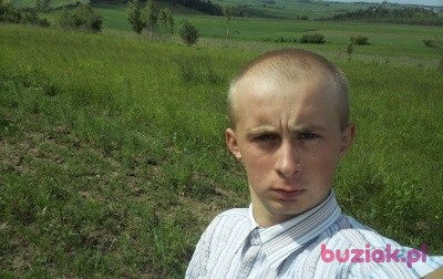 seweryn, Male, 32, Olkusz, Polska: 1