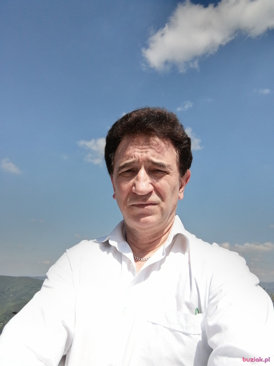 Krzysztof, Mężczyzna, 55, Tychy, Polska, Zdjęcie: 7