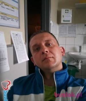 marcin, Male, 46, Słupsk, Polska, Photo: 2