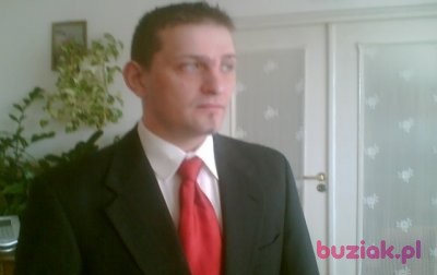 Andrzej, Mężczyzna, 50, Lublin, Polska, Zdjęcie: 1