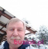 Marek, Male, 65, Radomsko, Polska, Photo: 3