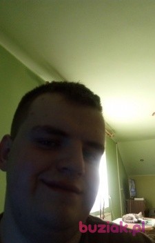 Kasz2509, Male, 30, Wejherowo, Polska: 1