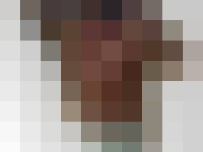 Adam, Mężczyzna, 48, Warszawa, Polska, Zdjęcie: 3