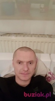 Lukasz, Mężczyzna, 40, Polska, Zdjęcie: 1