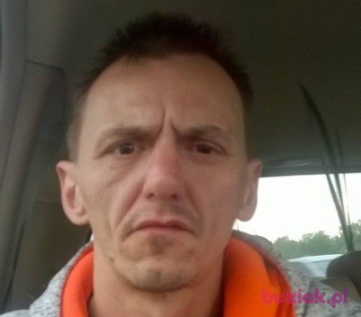 rafał, Male, 44, Tychy, Polska, Photo: 3
